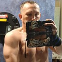 Знакомства: Серёга, 38 лет, Старый Оскол