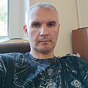 Знакомства: Victor, 44 года, Пинск