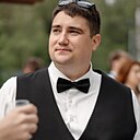 Знакомства: Антон, 33 года, Астрахань