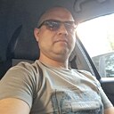 Знакомства: Ильнур, 39 лет, Набережные Челны