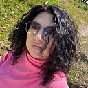 Знакомства: Арина, 45 лет, Алматы