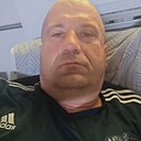 Знакомства: Дмитрий, 45 лет, Уварово
