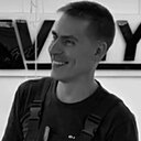 Знакомства: Антон, 34 года, Казань