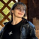 Знакомства: Марина, 39 лет, Усть-Каменогорск