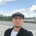 Знакомства: Мишаня, 43 года, Дивногорск