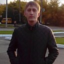 Знакомства: Игорь, 38 лет, Артемовский