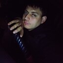 Знакомства: Люцифер, 30 лет, Уральск