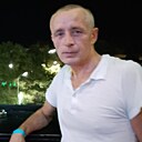 Знакомства: Александр, 48 лет, Сочи