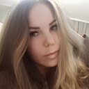 Знакомства: Светлана, 42 года, Балашиха