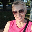 Знакомства: Елена, 58 лет, Апшеронск