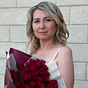 Знакомства: Наталья, 50 лет, Оренбург