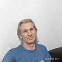Знакомства: Владимир, 64 года, Кропоткин