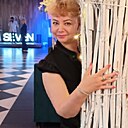 Знакомства: Ирина, 52 года, Брянск