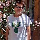 Знакомства: Марина, 64 года, Славянск-на-Кубани