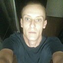 Знакомства: Евгений, 28 лет, Полтава