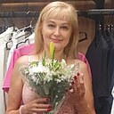 Знакомства: Розалия, 44 года, Казань