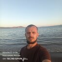 Знакомства: Виталик, 31 год, Армавир