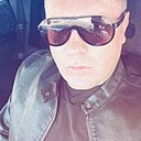 Знакомства: Андрей, 37 лет, Балхаш