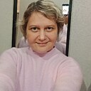 Знакомства: Светлана, 37 лет, Новосибирск