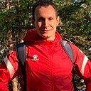 Знакомства: Nikname, 36 лет, Мирный (Архангельская Область)