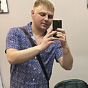 Знакомства: Илья, 36 лет, Электросталь