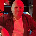 Знакомства: Вадимка, 37 лет, Ижевск