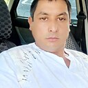 Знакомства: Миша, 39 лет, Гулькевичи