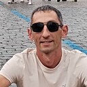 Знакомства: Роман, 41 год, Кимры