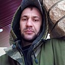 Знакомства: Леха, 41 год, Липецк