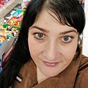 Знакомства: Людмила, 40 лет, Кушва