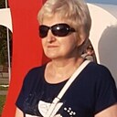 Знакомства: Лилия, 63 года, Орша