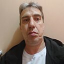 Знакомства: Maxim, 49 лет, Киров