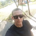 Знакомства: Антон Рожков, 37 лет, Балаково