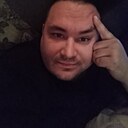 Знакомства: Дэн, 34 года, Улан-Удэ