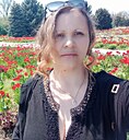 Знакомства: Лия, 38 лет, Сальск