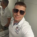 Знакомства: Андрей, 47 лет, Новотроицк