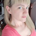 Знакомства: Viktoriia, 42 года, Зелена Гура