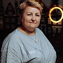 Знакомства: Светик, 53 года, Самара