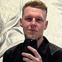 Знакомства: Алексей, 25 лет, Гродно