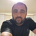 Знакомства: Руслан, 37 лет, Прохладный