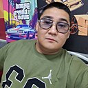 Знакомства: Спиридон, 30 лет, Якутск