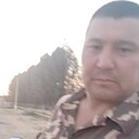 Знакомства: Батыр, 42 года, Ташкент