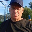 Знакомства: Александр, 53 года, Тисуль