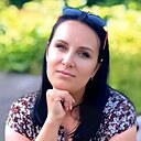 Знакомства: Иришка, 32 года, Черкассы