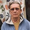 Знакомства: Виктор, 65 лет, Москва