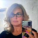 Знакомства: Татьяна, 46 лет, Казань