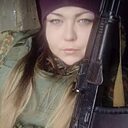 Знакомства: Anastasiia, 37 лет, Лодзь