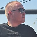 Знакомства: Сергей, 39 лет, Ульяновск