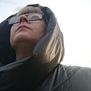 Знакомства: Ник, 51 год, Оренбург