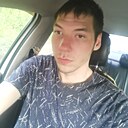 Знакомства: Алексей, 28 лет, Калининград